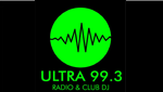 Ultra Radio