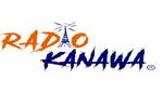 Radio Kanawa