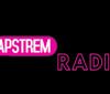 Dapstrem Radio