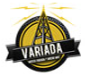 Variada Stereo