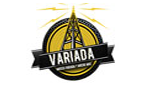 Variada Stereo