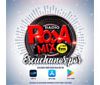Radio Roja Mix Fm