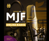 MJF radio