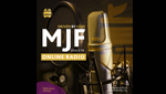 MJF radio