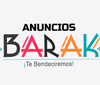 Anuncios Barak