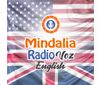 Mindalia Radio Voz English