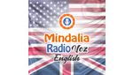 Mindalia Radio Voz English