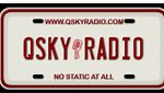 QSKY Radio - WQSY-DB