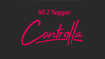 88.2 Reggae Controlla
