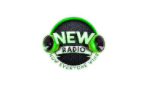 Radio New