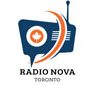 Radio Nova Toronto