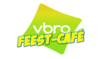 VBRO FeestCafe