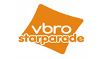 VBRO Starparade