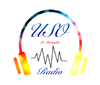 USO Di Marsiglia Radio