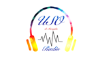 USO Di Marsiglia Radio