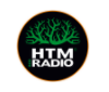 HTM eco Radio