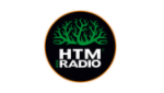 HTM eco Radio