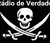 RadioWeb Pirata RJ