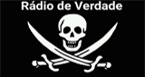 RadioWeb Pirata RJ