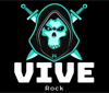 Radio Vive Rock