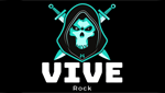 Radio Vive Rock