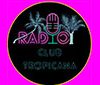 Radio Club Tropicana