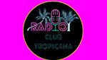 Radio Club Tropicana