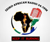 Iziko African Radio
