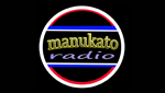 Manukato Radio