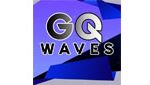 GQ WAVES Radio
