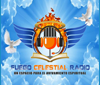 Fuego Celestial Radio