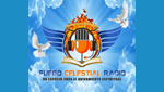Fuego Celestial Radio