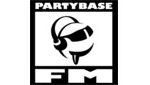 PartyBase