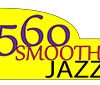 560 Smooth Jazz