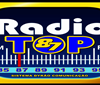 Radio Top87