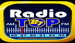 Radio Top87