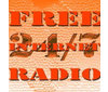 Free Internet Radio FIR