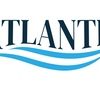 Atlantis Radio