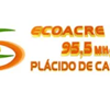 Eco Acre FM