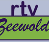 RTV Zeewolde Radio