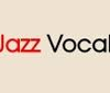 Radio Jazz 89.1 - Vocals