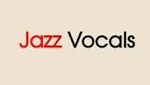 Radio Jazz 89.1 - Vocals