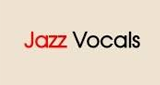 Radio Jazz 89.1 - Vocals