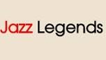 Radio Jazz 89.1 - Legends