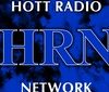 Hott Radio Network