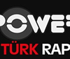 PowerTürk Rap