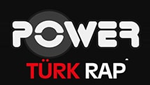 PowerTürk Rap