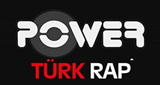 PowerTürk Rap