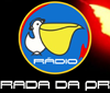 Rádio Morada da Praia