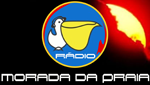 Rádio Morada da Praia